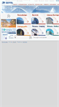 Mobile Screenshot of pp-seifel.circum.net
